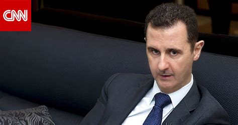 Get arabic news 247 latest news anytime and anywhere. خاشقجي: إذا سقط اللواء 52 بالجيش السوري.. سيحزم بشار الأسد ...