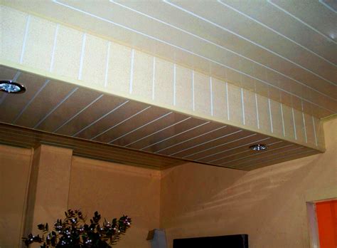 Vinyl Faced Gypsum Ceiling Panels 2020 China Manufacturer Wall Panel
