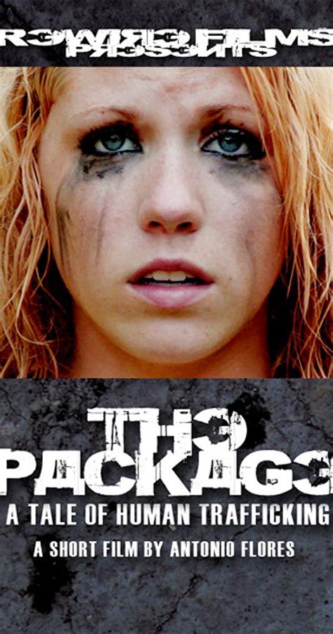 Fighting human trafficking in nigeria. The Package: A Tale of Human Trafficking (2011) - IMDb