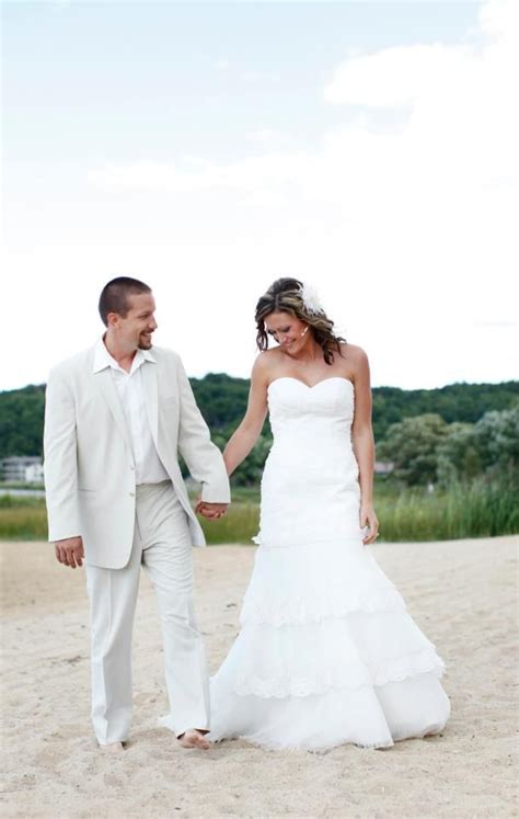 10 Not So Typical Marriage Tips Zyia Active Michigan Wedding Venues