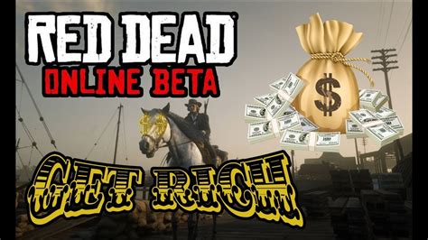 Red dead online ultimate moonshiner guide, how to make money with the moonshine business. How to Make Money in RDR2 Online - Making Thousands in Saint Denis - YouTube
