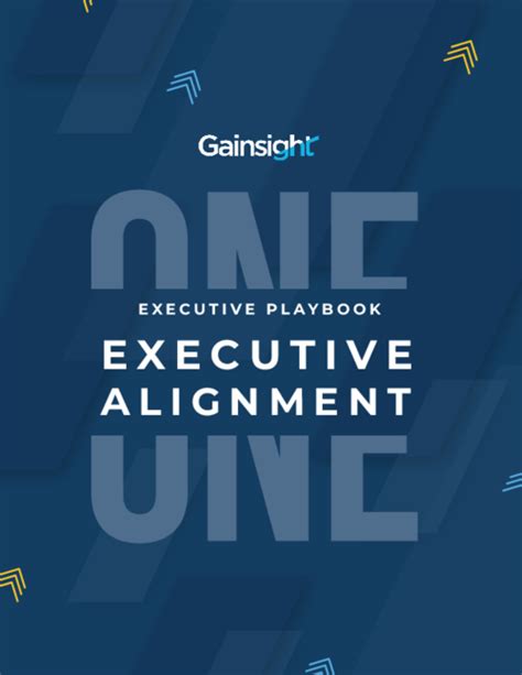 Gainsight Cs Reviews 2023 Details Pricing And Features G2