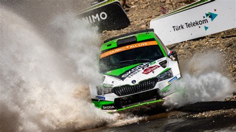 Spare bis zu 50% & buche marmaris all inclusive bei ab in den urlaub! Rallye Türkei Marmaris: Kopecky Zweiter in der WRC 2 Pro ...