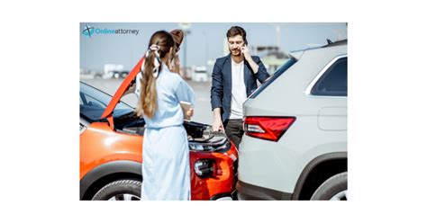 Slips & trips, accidents at work, whiplash, sports injuries. Best Car Accident Lawyers Near Me : Why Do One Need Them?