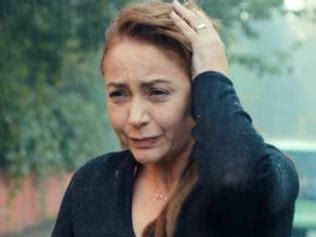 Ramo'nun 30'uncu bölümü 29 ocak cuma akşamı ekranlara geldi. Kızlarım İçin - Ayten Yılmaz - Sibel Taşçıoğlu Kimdir ...