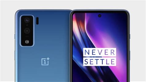 Xiaomi's mi 11 lite is a departure from the brand's other flagships that prioritize performance and features over everything, by chasing a petite form factor and ergonomics. OnePlus Nord Lite Launch Date in India - Gizmo Writeups