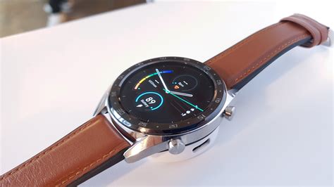 Make calls, play music, and download apps without. Huawei Watch GT e Band 3 Pro: che autonomia! - Techzilla.it