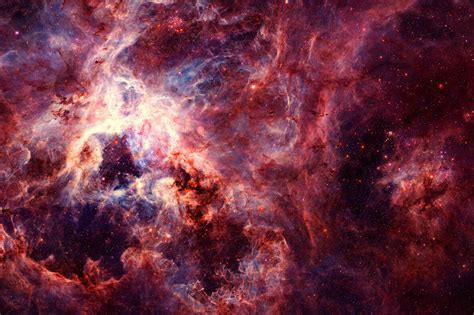 Beyond—stunning Outer Space Textures Graphics Youworkforthem
