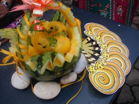 Check spelling or type a new query. CATATAN TINTA EMAS...: Tak Pernah Tunjuk Bakat...