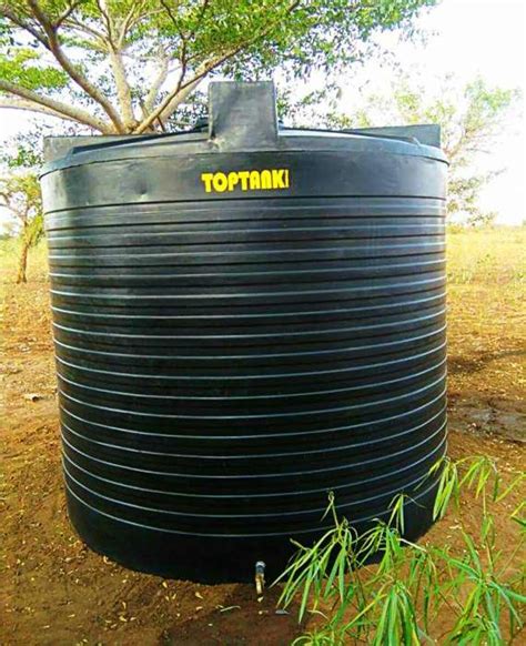 Water Tanksseptic Tanksloft Tanks Biashara Kenya