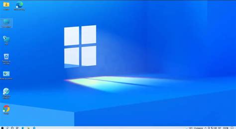 Windows 11 Skin Pack Download Getintopc Communicationret