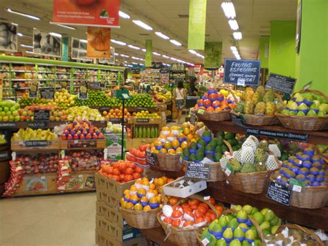 This information might be about you, your preferences or your device and is mostly used to make the site work as you expect it to. File:Supermarkt.jpg - Wikipedia