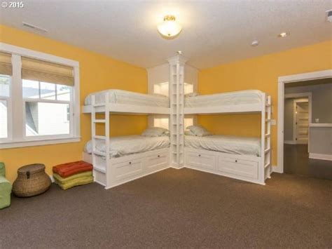 Browse other new homes near palisades, ny and feel free to contact us any time. Palisade Homes LLC, Lake Oswego OR Custom Home Builder ...