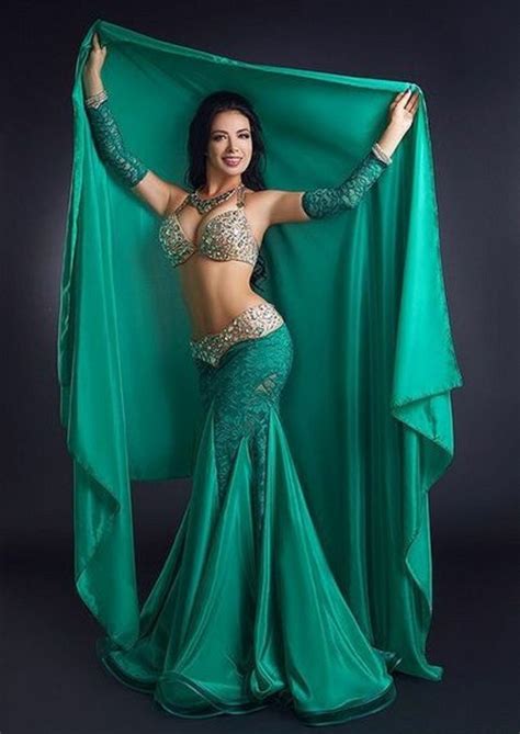 belly dancer belly dance dress belly dance outfit belly dancer outfits erofound