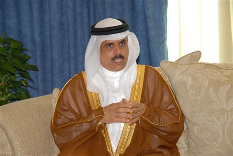 #البحرين | وزير التربية :أولوية التوظيف للبحرينيين. وزير التربية والتعليم يوجه إلى تشكيل فريق عمل لإعداد خطة ...