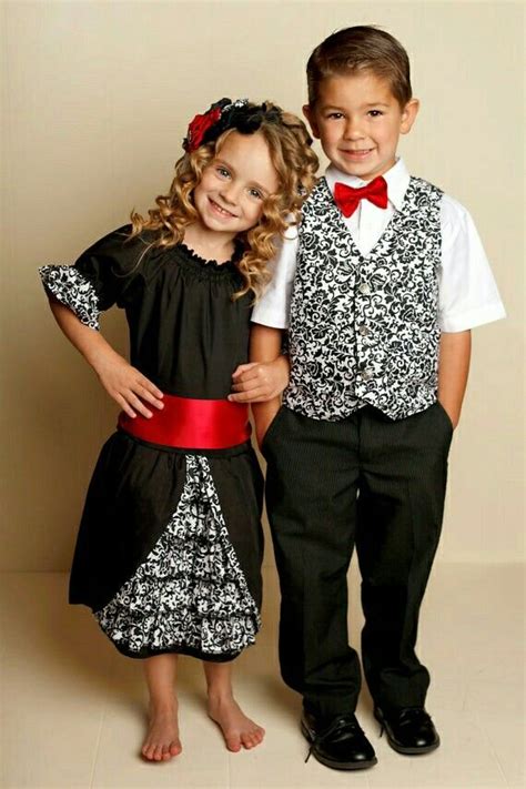 Pin By Lizette Pretorius On Sweet Love Brother Sister Outfits Sister