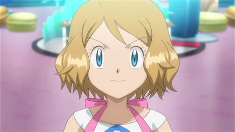 Pin On Pokeani And Amourshipping 887