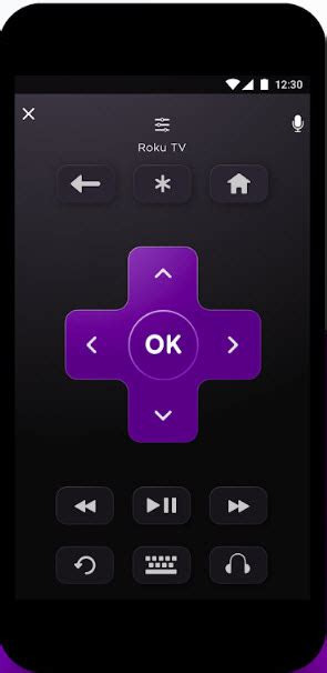 It could be one of a number of different problems, some of which are simple, and others which are more complex. Roku Remote Not Working? Try These Fixes