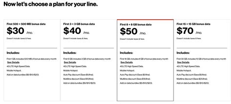 Verizon S New Prepaid Plans Loyalty Discounts Explained 58 OFF