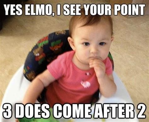 Funny Baby Pictures With Captions Kids Best Funny Pictures Ever With