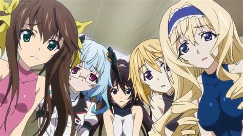 top 35 best harem anime series to watch right now bakabuzz vrogue