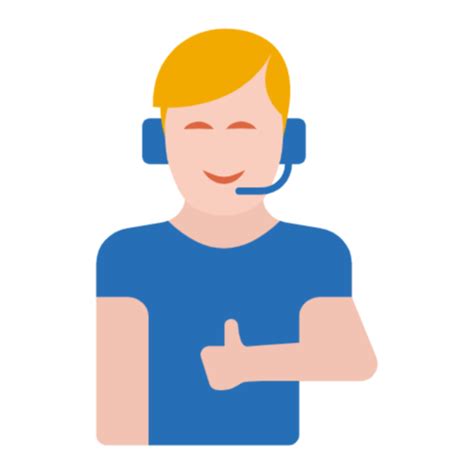 Download 11,000+ royalty free customer satisfaction icon vector images. Free Customer Satisfaction Icon, Symbol. Download in PNG ...