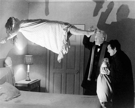 Anneliese Michel Exorcism Photos