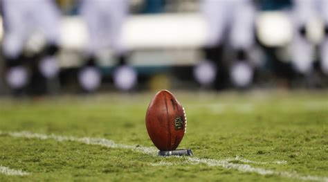 Nfl Week 1 Live Blog Schedule Times Betting Lines Sports Illustrated