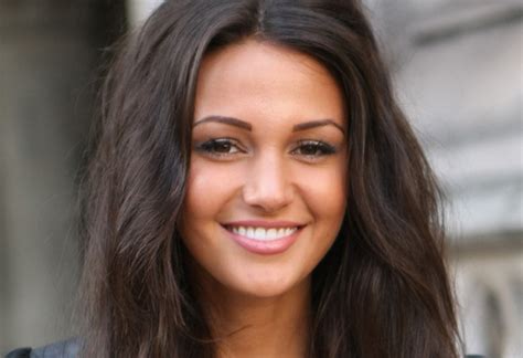 Michelle Keegan Fappening Thefappeningpm Celebrity Photo Leaks