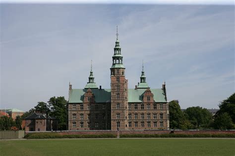 Bespaar tijd en geld met onze beste prijsgarantie ▻ haal het meeste uit je bezoek aan kopenhagen! Tomsheck.com Rosenborg Slot Image Gallery