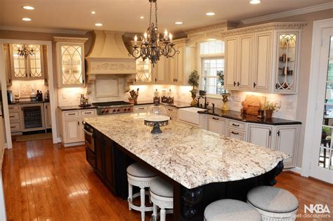 Custom cabinets in columbia, md. Cabinet Discounters - NKBA