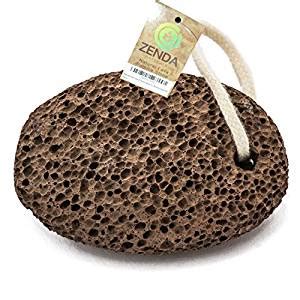 Pumice makes a gentle natural hair remover. Pet Hair Removal From Carpet, Beds & Furniture | EarlyExperts