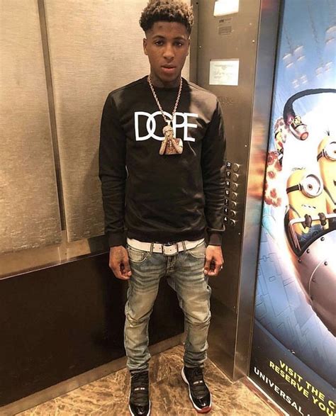 38 Best Nba Youngboy Images On Pinterest Nba Youngboy Dope 464200