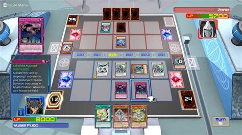 Legacy of the duelis pc game full version action. Download Game Yugioh Pc Offline