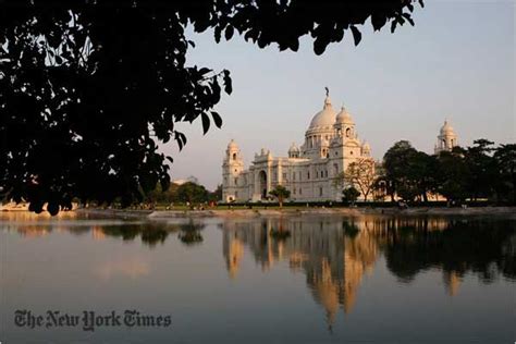 A Walk In Calcutta Calcutta Walks Walking Tours Of Kolkata For All