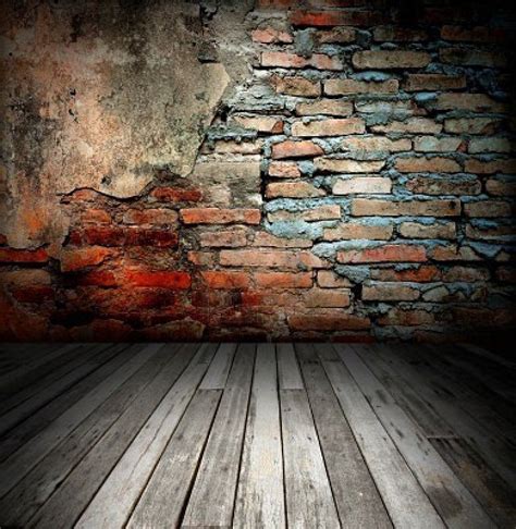 A brick wall background has a lot of versatility. Pin by Jay MG on 4the