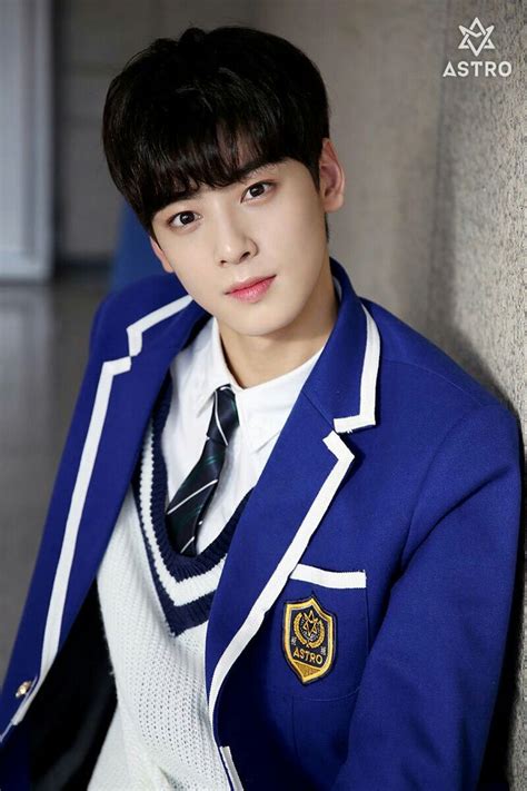 Лучшие дорамы » биографии » чха ын у / cha eun woo. Pin by happi- ness on Cha Eunwoo ASTRO | Cha eun woo astro ...