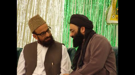 Since man and women are not allowed to talk or meet face to face before marriage, how come love marriages will be accepted. wedding marriage in Islam - YouTube