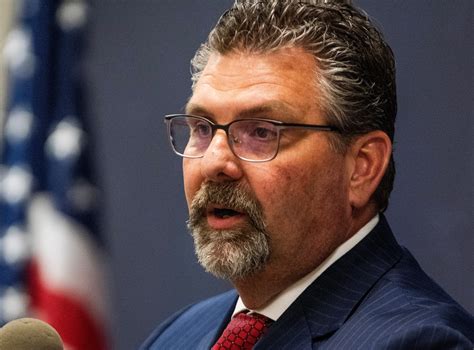 Alabama, Auburn drop out of Super 7 with College Football Playoff expansion