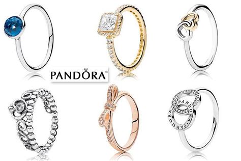 Find gorgeous pandora jewelry such as pandora rings, necklaces and more at jared. Pandora Case Study - RCI APAC