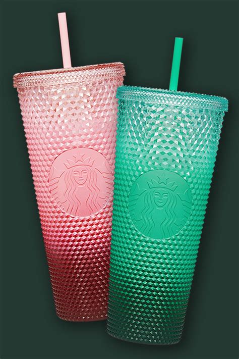 Use Your Own Cup At Starbucks To Earn Stars Coffee At Three
