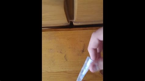 How To Roll A Joint For Beginners Youtube