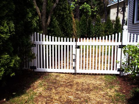 Find flights to indiana from $134. Serving the Westchester 5 County Area (With images ...