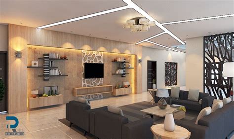 Pin By Laraib Raja On Interior Tv Lounge Design Lounge Interiors