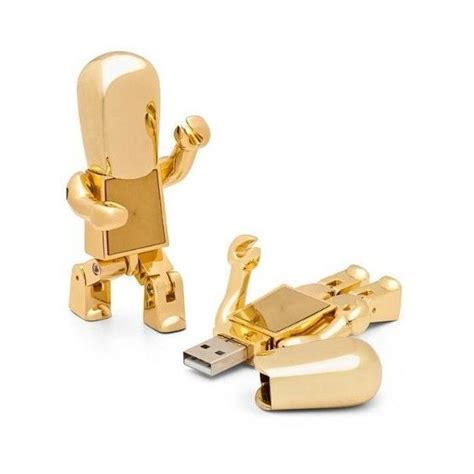Pin By Shelley Grace On My Polyvore Finds Usb Gadgets Usb Flash