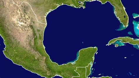 Rusia Vigilará El Golfo De México Telemundo Denver