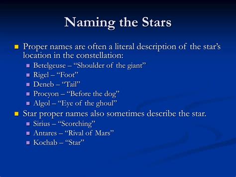 Ppt Lecture 3 The Sky Powerpoint Presentation Free Download Id