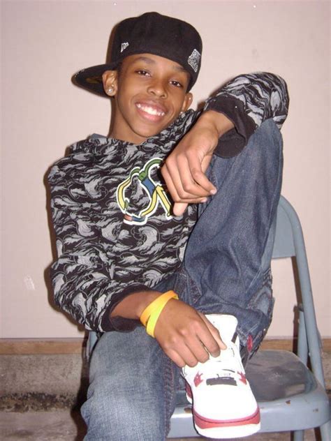 See more ideas about mindless behavior, behavior, prodigy. Prodigy - Mindless Behavior Photo (19183221) - Fanpop