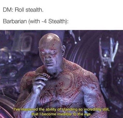 Meme Party Dungeons And Dragons Memes Dnd Funny Dragon Memes