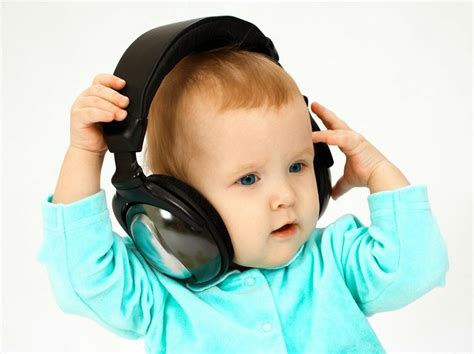 Carter is also a common unisex name that works extremely well for baby boys. Cute Baby Boy pictures For Facebook Profile | WeNeedFun